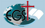 Ethiopia Graduate School of Theology (EGST)