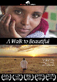 Walk to Beautiful